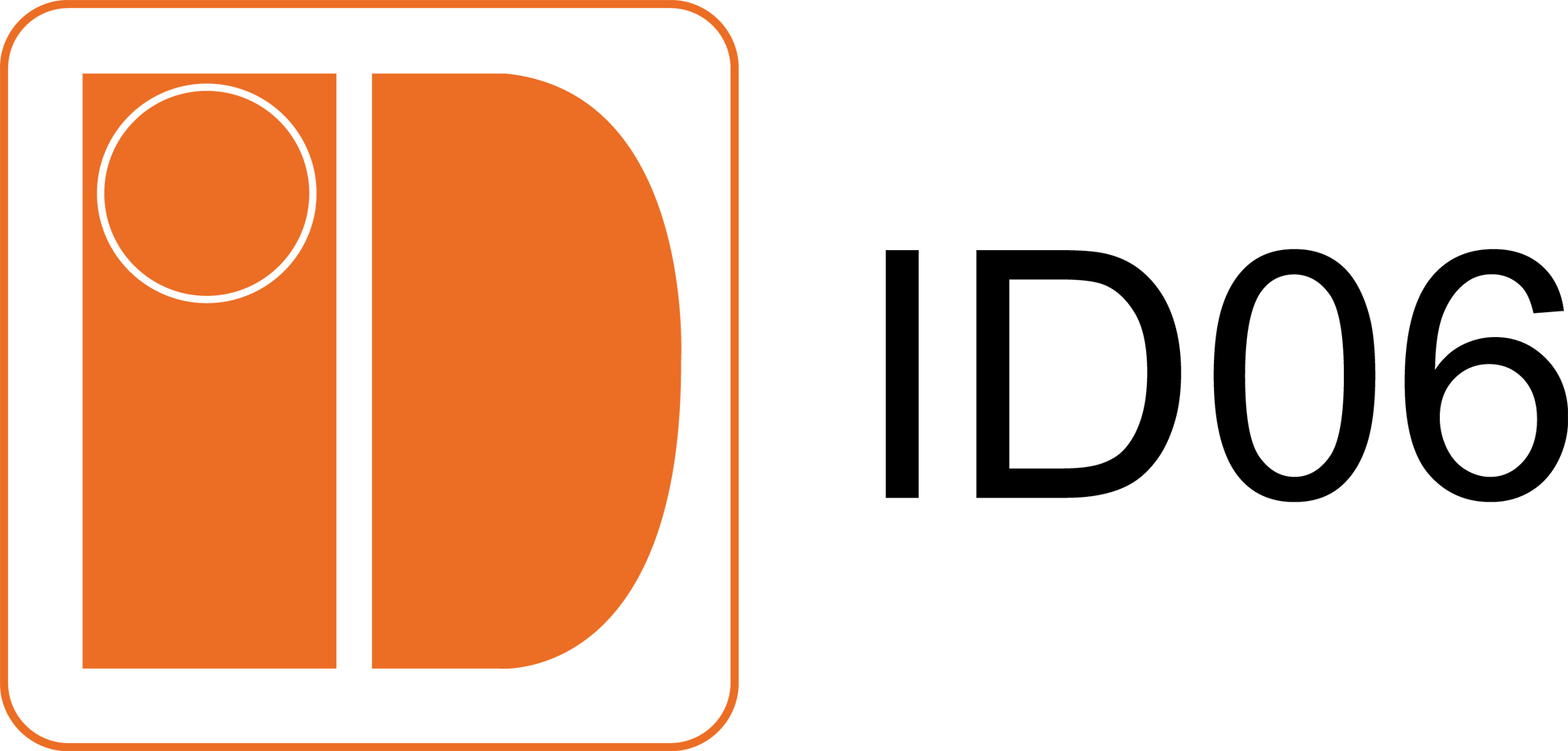 ID06