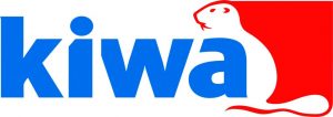Kiwa