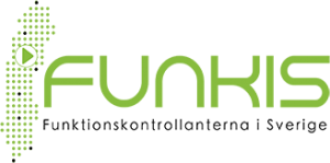 Funkis logotyp