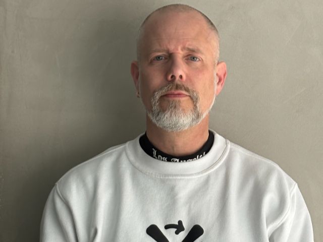 Niklas Vedom, Projektledning och kalkyl på OVK Specialisten Norr & Söder AB